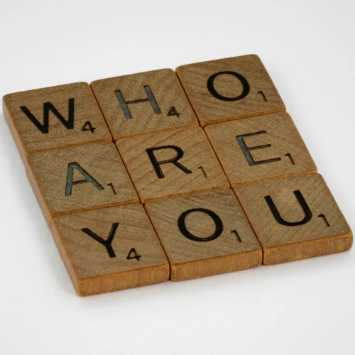 Recherche de stage/job - Apprendre à se connaitre